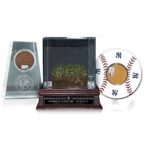     ESPN Fathers Day Package   Sports Memorabilia