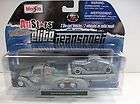 all stars 2 die cas vehicles elite missile tow flatbed