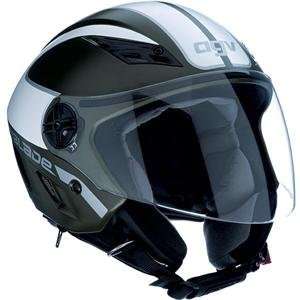  AGV Blade Multi Helmet   Small/Army Green: Automotive