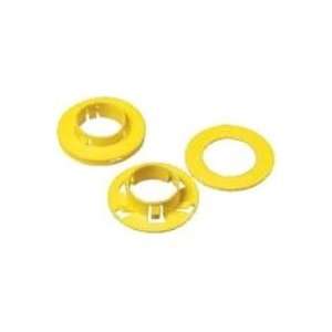  IDEAL 772271 BUSHING,STUD 25PC. IDEAL INDUSTRIES 