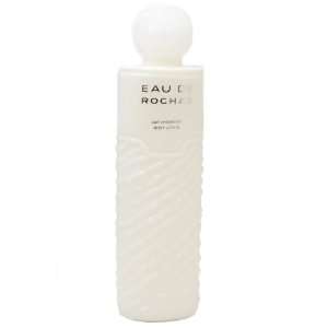  EAU DE ROCHAS Perfume. BODY LOTION 17 oz / 500 ml By Rochas 