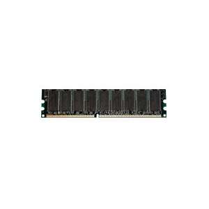  HP 64GB DDR2 SDRAM Memory Module   64GB (8 x 8GB)   667MHz 