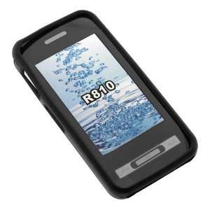   Case for Samsung Finesse R810 Cell Phone Cell Phones & Accessories