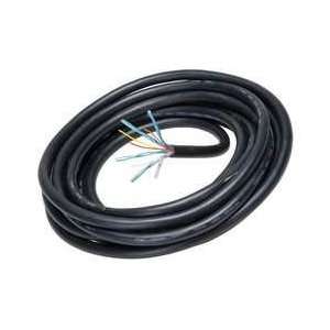  Cable,hdmi Field Terminating Cable,24awg   GREENLEE