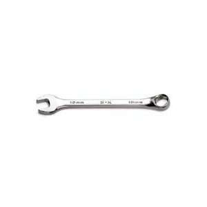 Hand Tools 88718   Wrench Combination 18mm 6 Point Long Hi Polish