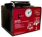   DC9000 36v 36 Volt Lithium Ion 1 Hour Battery Charger Lithium Ion