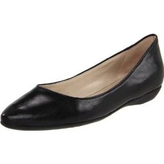  ALDO Howett   Women Flat Shoes: Shoes