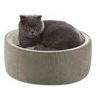 Soft Touch Pet Bed  