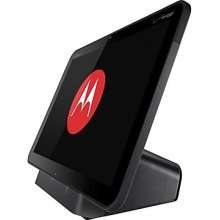 Motorola Mobility Inc 89445N Xoom Speaker Dock 723755894457  