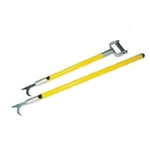 Duo Safety Pike Poles  Industrial & Scientific