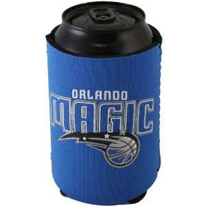    Orlando Magic Royal Blue Collapsible Can Coolie