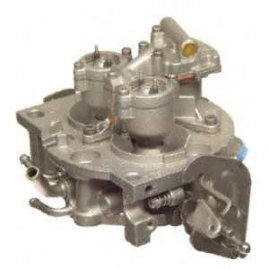   Autoline Products Ltd FI946 Remanufactured Throttle Body Automotive