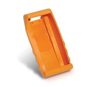    Hanna Orange Rubber Protective Boot for new meters