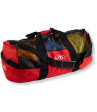Dry Bags and Gear Storage Kayaking and Canoeing   at L 