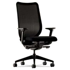  HON® Nucleus® Series Work Chair