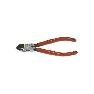 Aircraft Tool Supply Rivet Trimmer  Industrial 