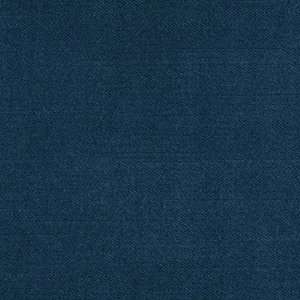  Richelieu   Sapphire Indoor Multipurpose Fabric Arts 