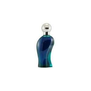 WINGS by Giorgio Beverly Hills Cologne for Men (EDT SPRAY 