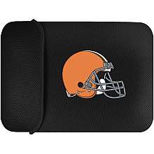 Cleveland Browns iPhone, Xbox Laptop, Wii, iPods Skins, Cases, Covers 