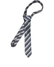 Ties for men   Work, Smart, Going Out  New Look