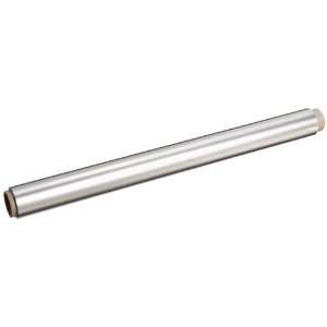 Stainless Steel 309 Tool Wrap, 0.002 Thick, 24 Width, 50 Length 