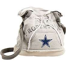 Dallas Cowboys Gifts   Buy Cowboys Birthday Gifts, Holiday Gifts for 