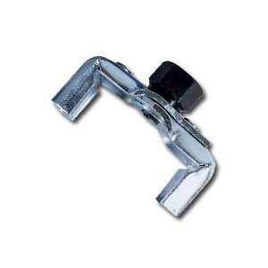  Cam Type Oil Filter Wrench: Home Improvement