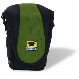 Mountainsmith Flash Recycled Camera Case:  Sports 