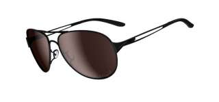 Oakley Polarized Caveat Sunglasses available at the online Oakley 