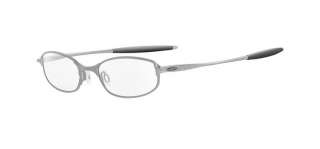 Oakley CHOP TOP 2.0 SPRING HINGE Glasses – Learn more about Oakley 