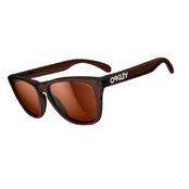 Polarized Frogskins Starting at 149,00 €