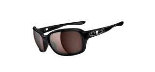 Oakley Polarized Urgency Sunglasses available at the online Oakley 