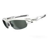 Oakley Sport Sunglasses For Men  Oakley Official Store  Germany