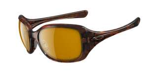 Oakley Polarized NECESSITY Sunglasses available at the online Oakley 