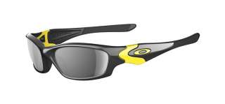 Oakley Livestrong STRAIGHT JACKET (Asian Fit) Sunglasses available 