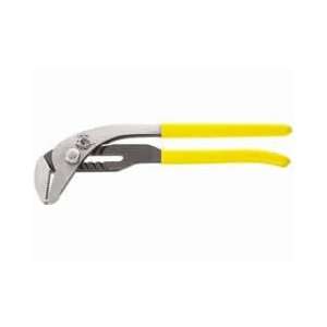   Tools 10 Pipe Wrench Pliers   Angled Head #D503 10