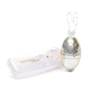  The Bunny Stimulator Egg 