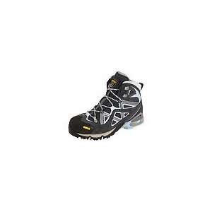  Asolo   Attiva GTX (Graphite/Gunmetal)   Footwear Sports 