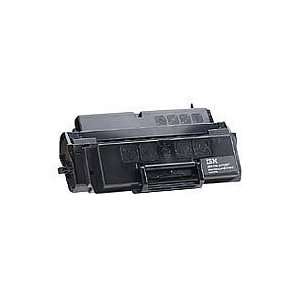  Toner Cartridge for Infoprint12 Laser Electronics