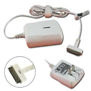  Iphone 3 Home Office Charger 84711 Premium Travel Apple 3 