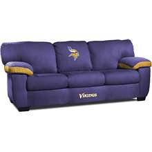 NFL Furniture   Buy NFL Furniture for Home, Office, Kids Bedroom at 