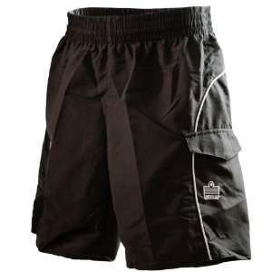 Axis Sports Group 2495 Touchline Short 