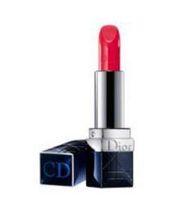 DIOR ROUGE DIOR Lipstick 10112885