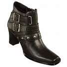 Womens   Harley Davidson   Boots  Shoes 