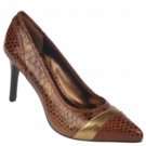 Womens   Size 8.0   CARLOS BY CARLOS SANTANA  Shoes 