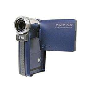    (Catalog Category Cameras & Frames / Camcorders)