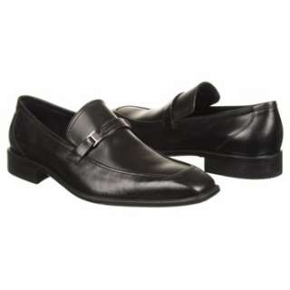 Kenneth Cole Mens BIGGER THAN LIFE Shoe
