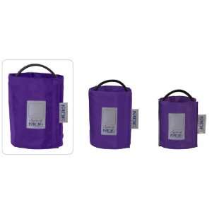  Latex Free Blood Pressure Cuff  MDF 2090 471D  Purple Rain  Purple
