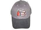 Dale Earnhardt Sr. nascar racing cap hat   One size fit   cotton   Clr 