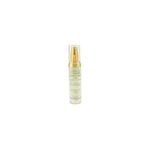    Serious Shimmer Cooling Spray   Pearl by Hampton Sun Beauty